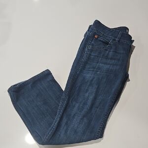 ☆☆Hudson Desiger Jeans Sz 28☆☆